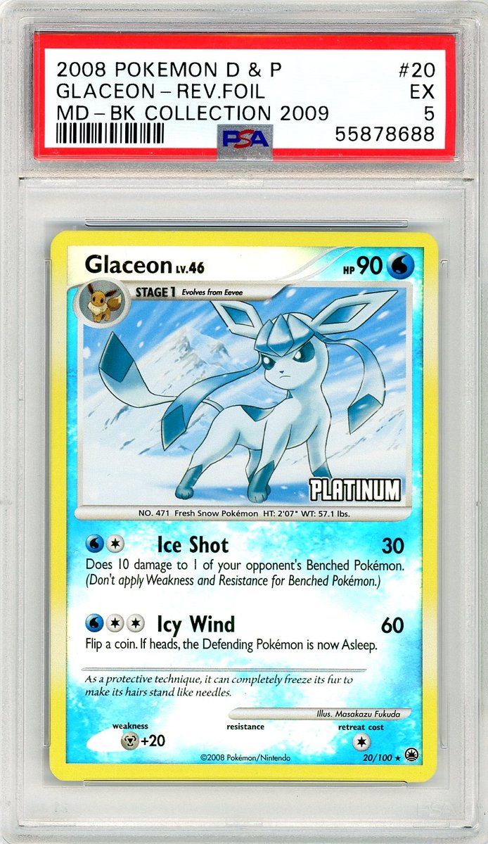 Glaceon-Rev.foil