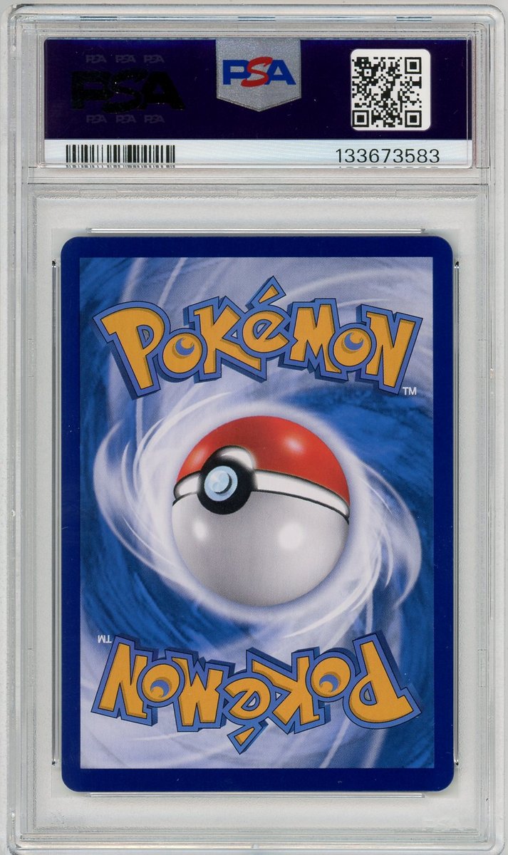 Cubone back