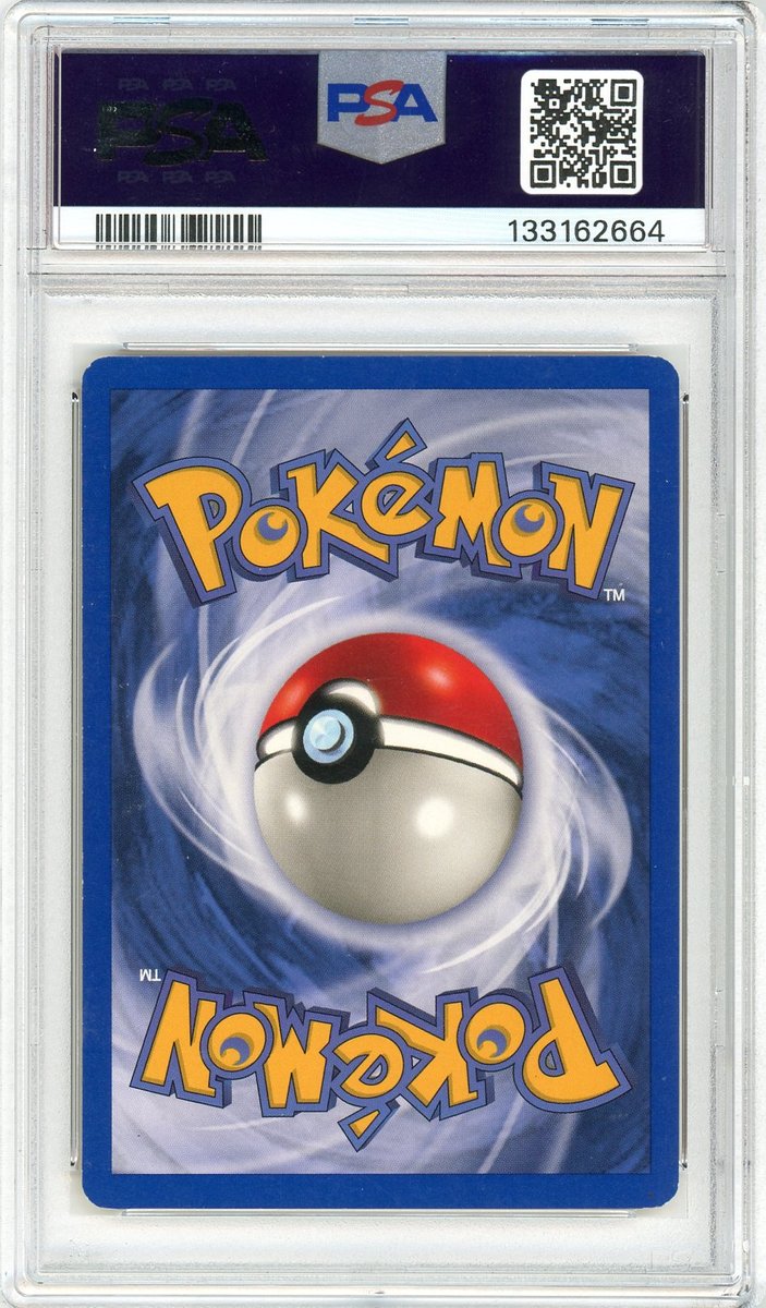 Shining Noctowl back