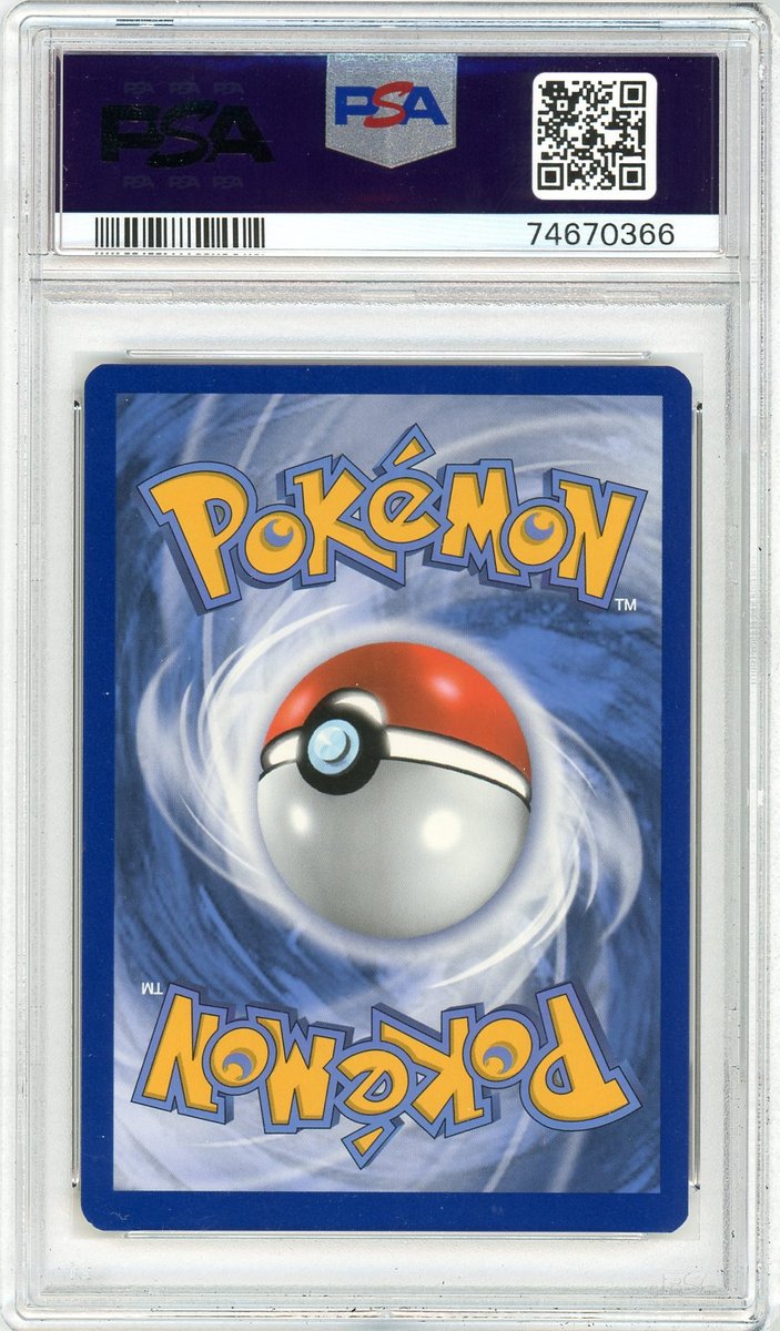 Sp.delivery Charizard back