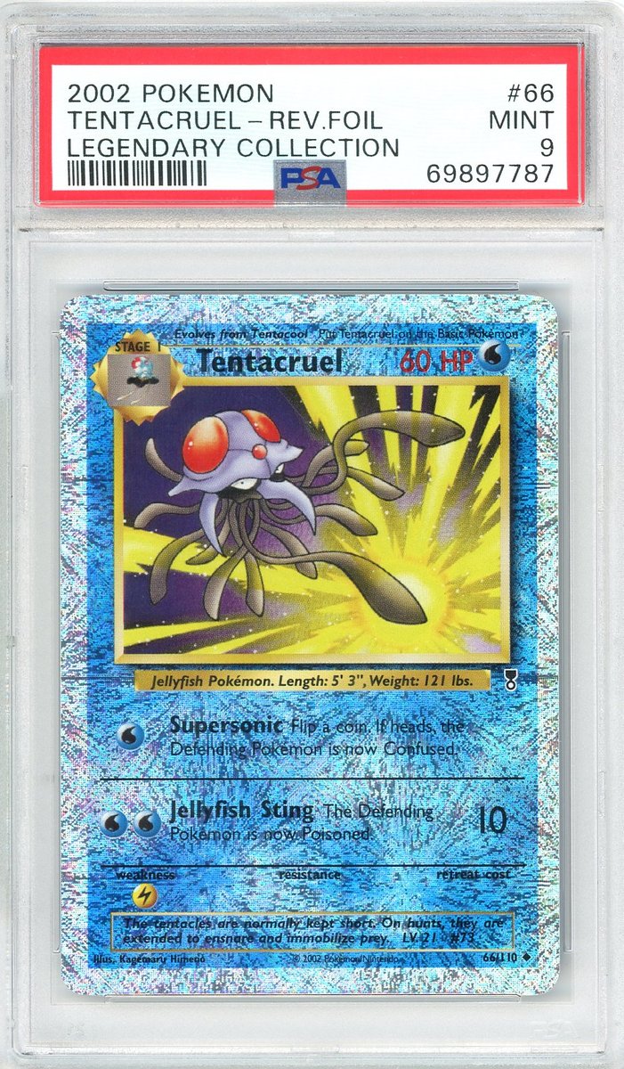 Tentacruel-Rev.foil