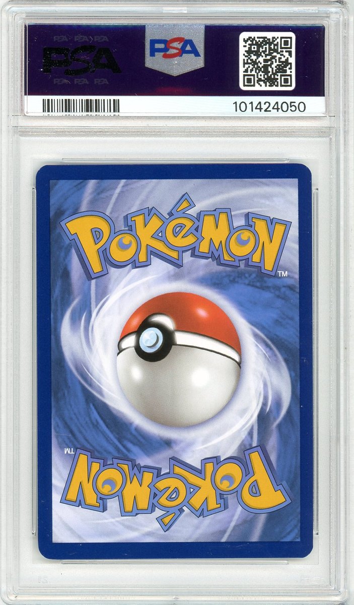 Bulbasaur back