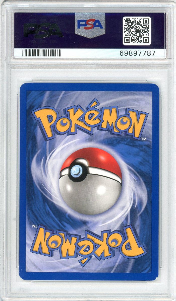 Tentacruel-Rev.foil back